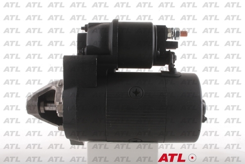 ATL Autotechnik A 75 670 Starter